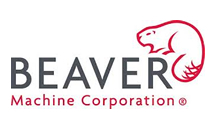 Logo Beaver