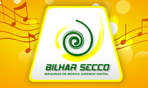 Bilhar Secco