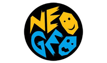 Neo-geo
